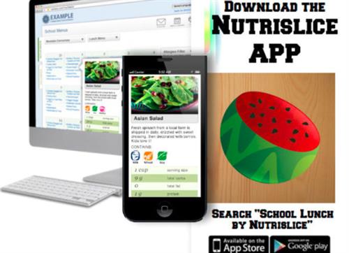 nutrislice logo 